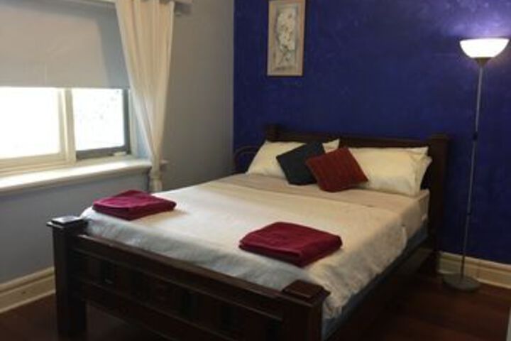 Room 8 of 41