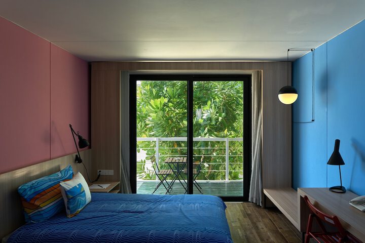 Room 14 of 54
