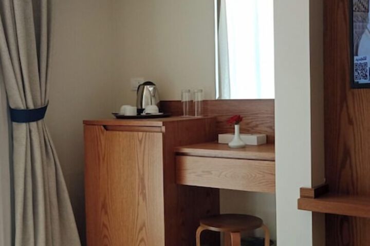 Room 20 of 54
