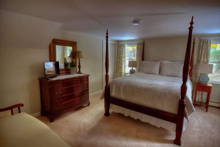 Room 14 of 24