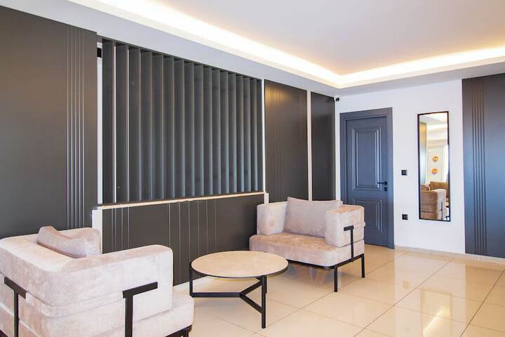 Hotel Interior 6 of 68