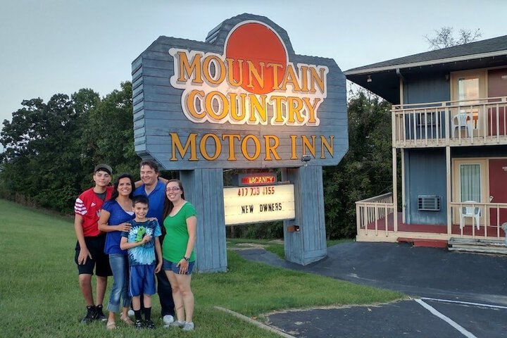 Property Grounds 17 of 23