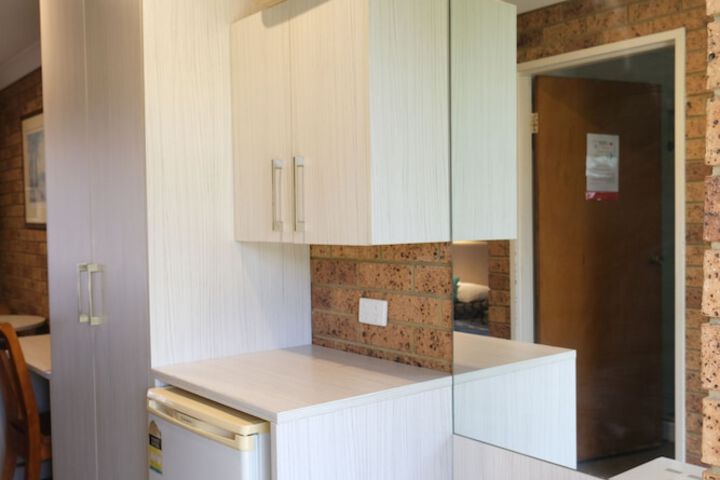 Room 62 of 169