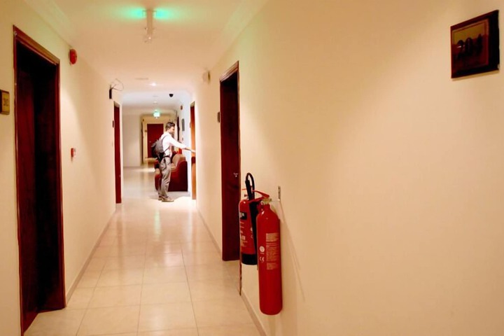 General 32 of 74