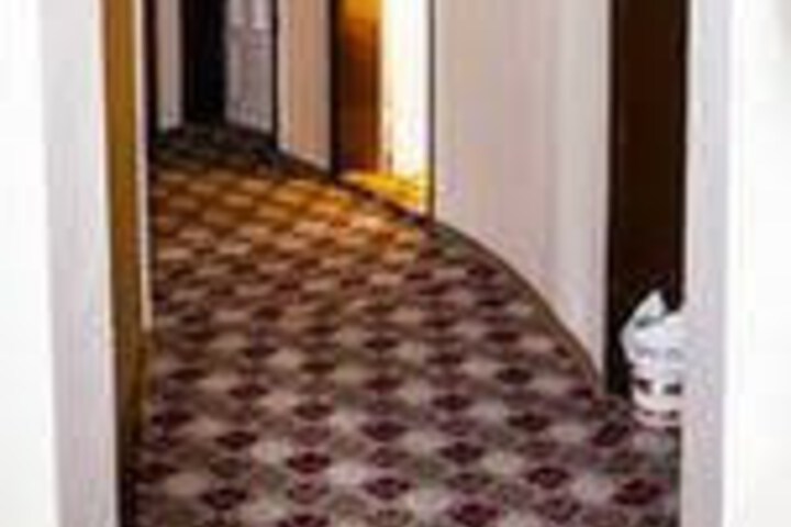 Cicek Palas Otel