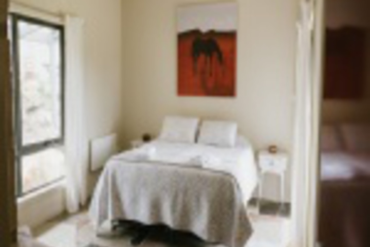 Room 121 of 252