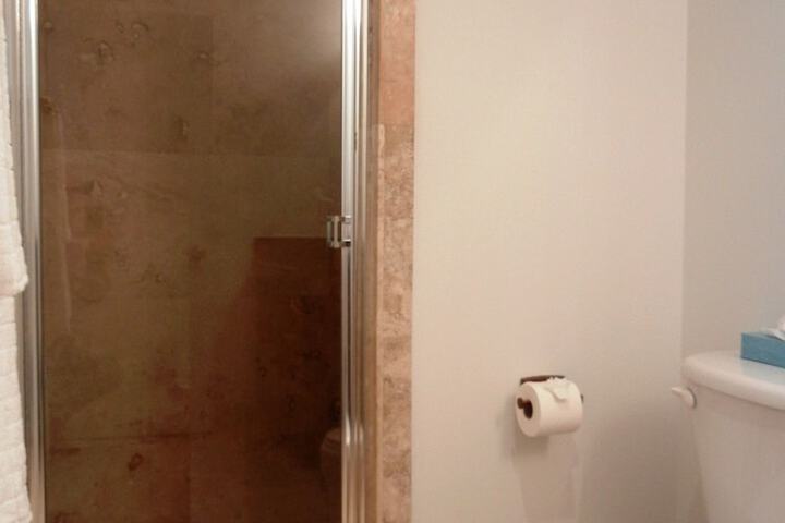 Room 56 of 64