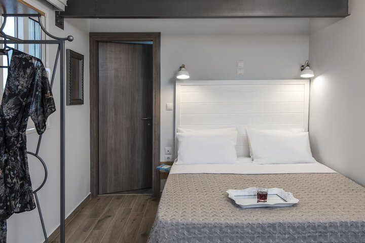 Room 18 of 63