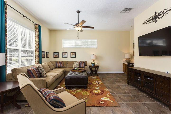 Hotel Interior 2 of 31