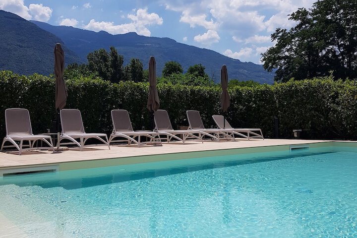 Pool 36 of 59