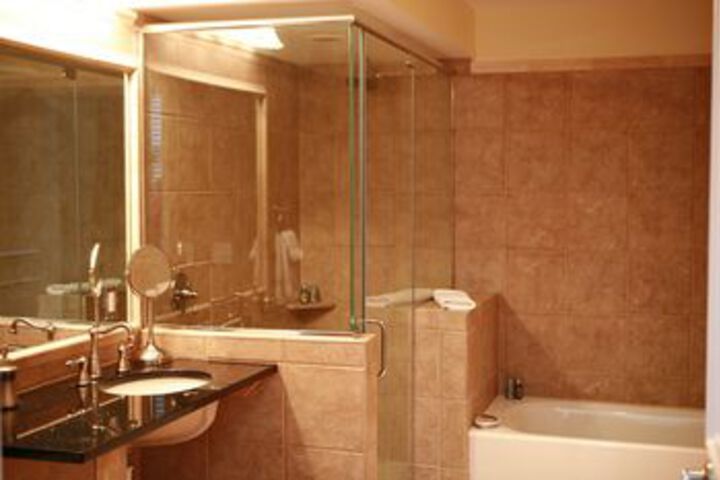 Room 5 of 25