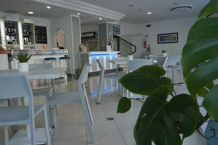 Hotel Interior 4 of 43