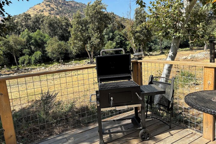 Terrace/Patio 167 of 227