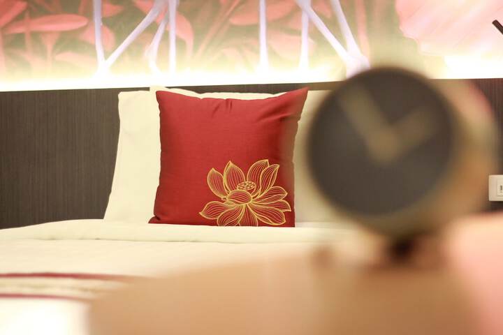Room 29 of 55