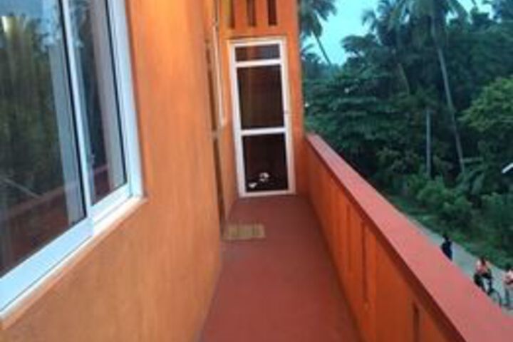 Terrace/Patio 3 of 87
