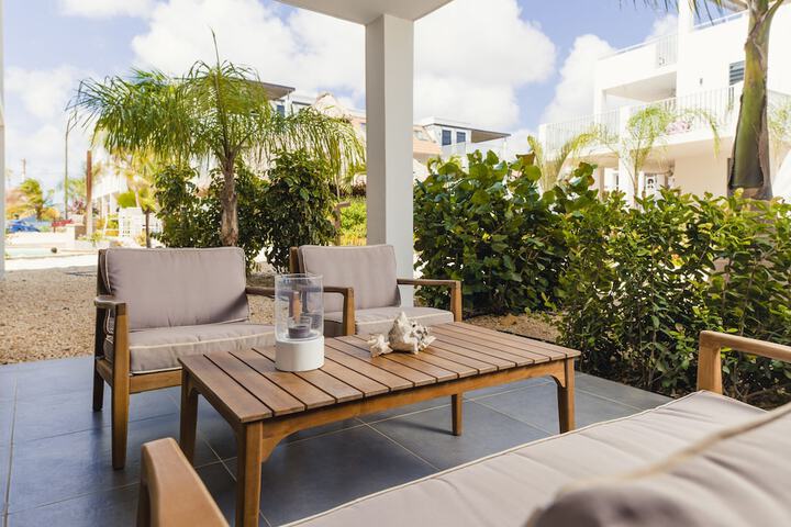 Terrace/Patio 24 of 81