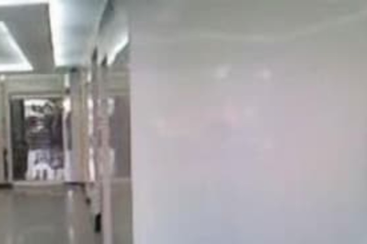 Hotel Interior 9 of 41