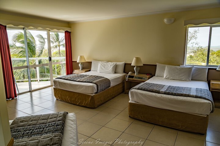 Room 3 of 31