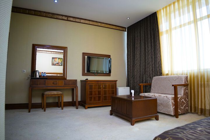 Room 25 of 45