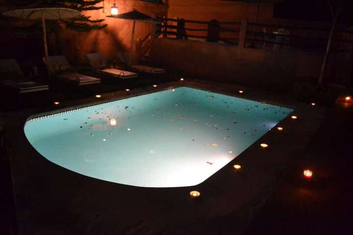 Pool 23 of 56