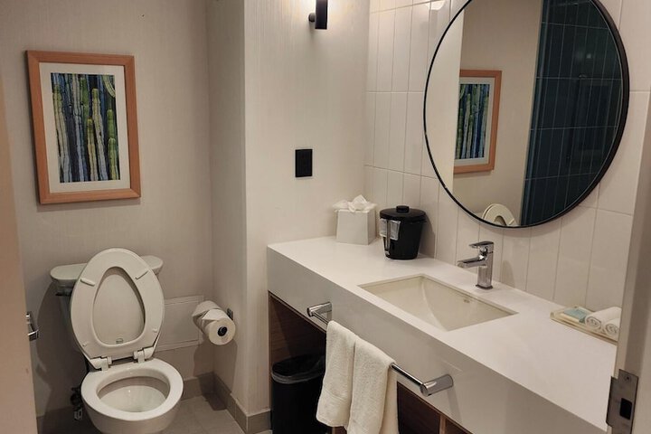 Room 78 of 129