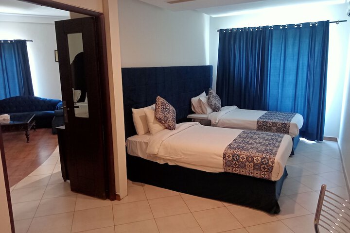 Room 20 of 61