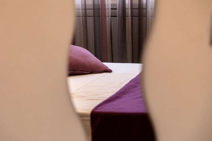 Room 11 of 58