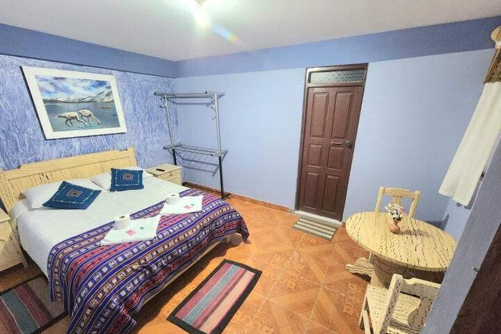 Room 25 of 45