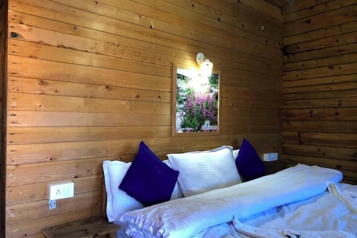 Room 2 of 44