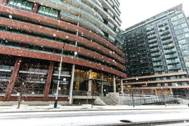 Lakeview Luxury Oasis Downtown Aqua Studio
