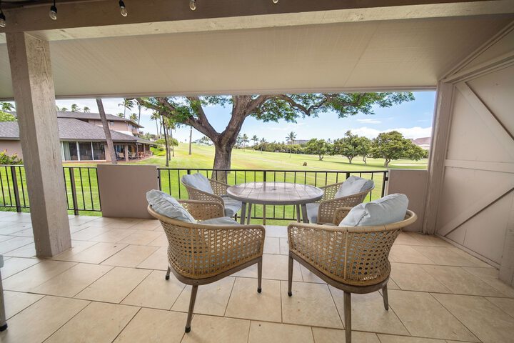 Terrace/Patio 155 of 235