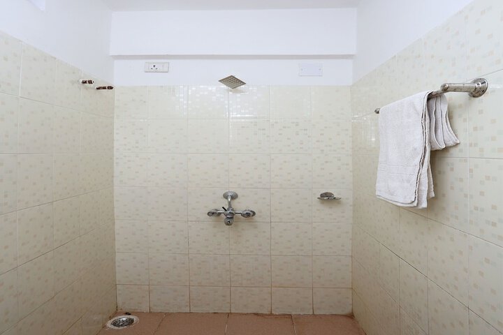 Room 15 of 15