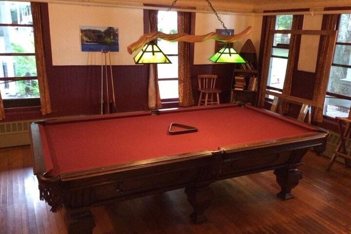 Recreation 128 of 148