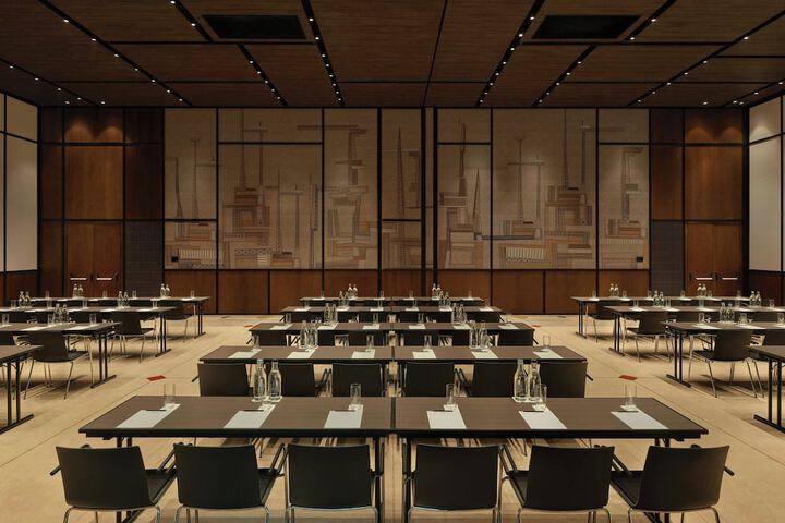 Meeting 134 of 157