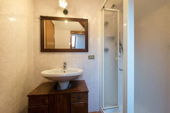Room 29 of 450