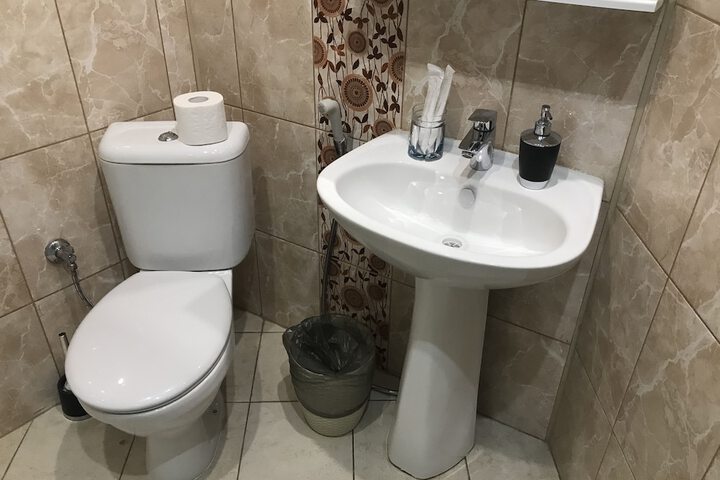 Room 103 of 127