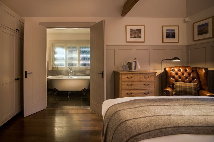Room 21 of 105