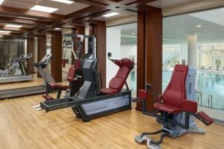 Health and Fitness 6 of 51