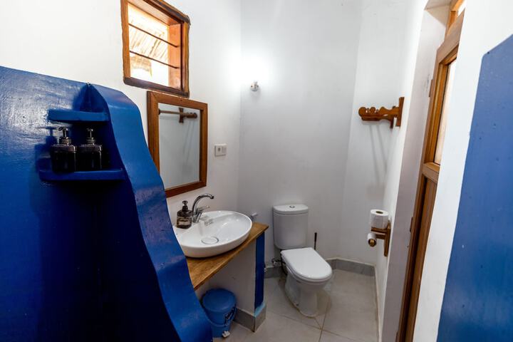 Room 19 of 45