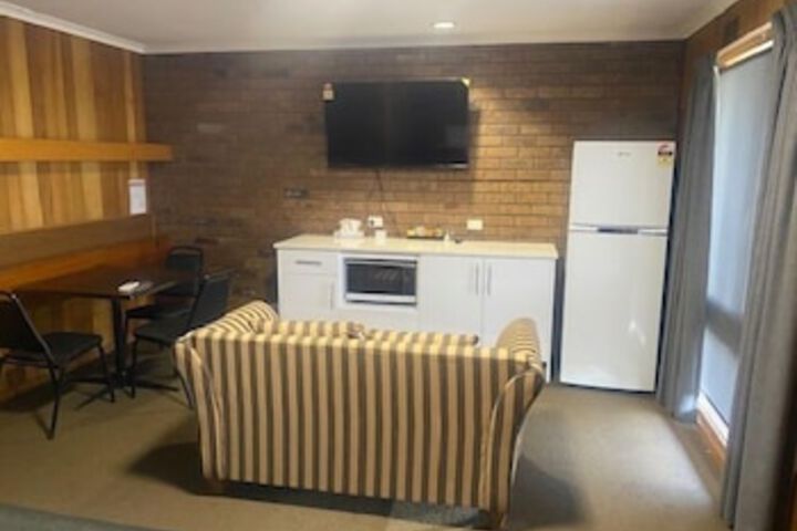 Room 40 of 75