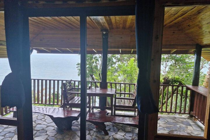 Terrace/Patio 206 of 288
