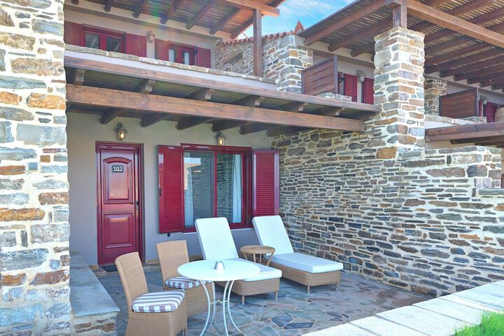 Terrace/Patio 71 of 131