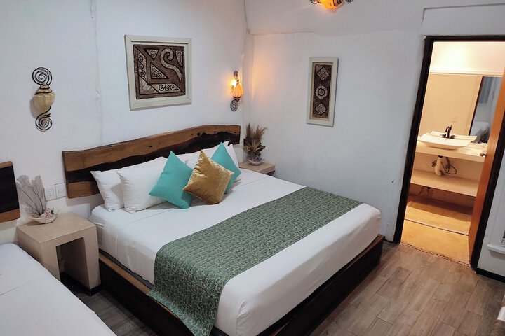 Room 40 of 171