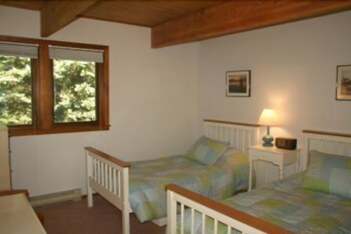 Room 14 of 23