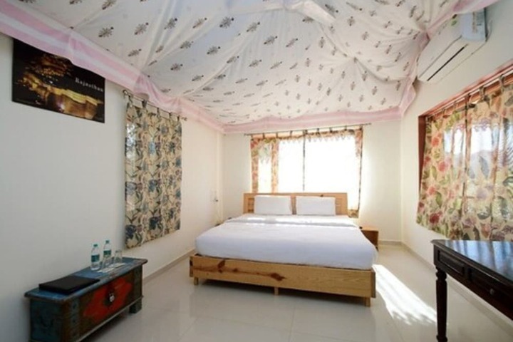 Room 20 of 90