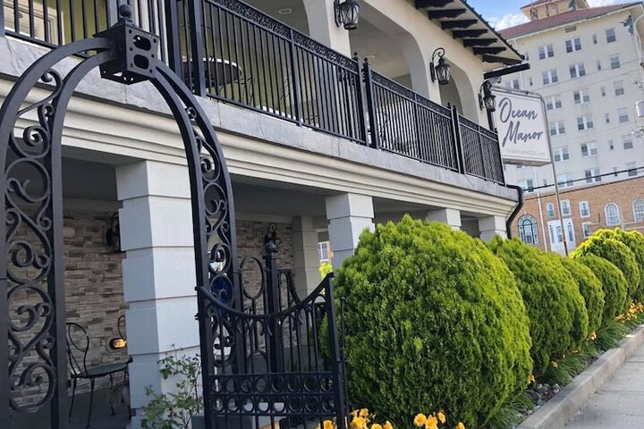 Hotel 68 of 74