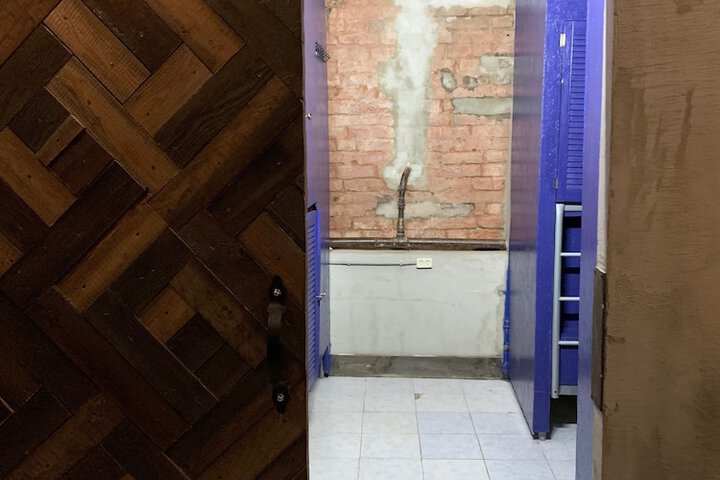 Room 13 of 14