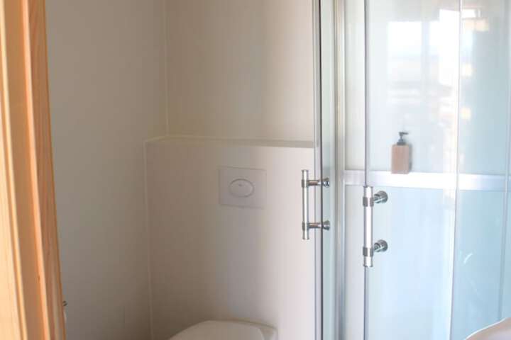 Room 46 of 71