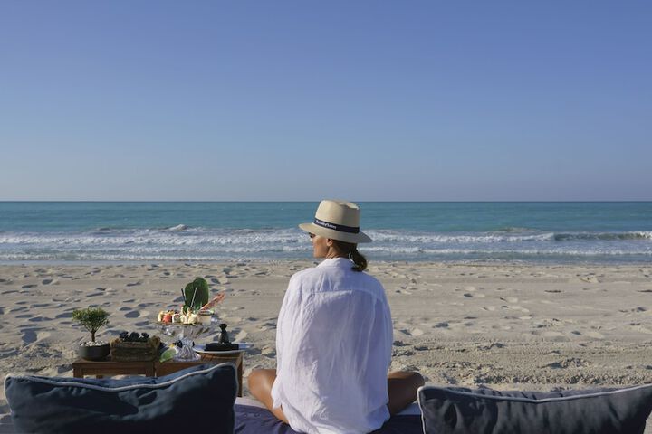 Beach 49 of 53