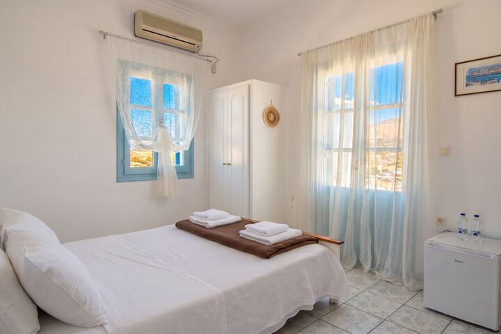 Room 20 of 48